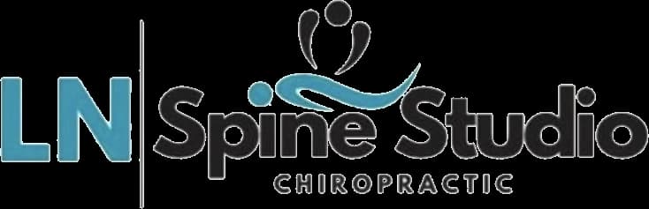 LN Spine Studio